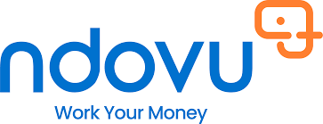 6f4dbe87-f120-5474-9010-525b6f2496ad