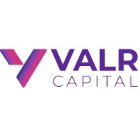 47d5d619-770b-5974-83d9-2b5e8079cf1a